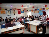 المدارس السورية في تركيا مهددة بالإغلاق.. ما هو البديل المحتمل لآلاف الطلاب؟ - هنا سوريا
