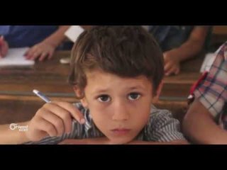 مديرية التربية والتعليم في ريف دمشق تنفي ادعاءات الوفد الروسي في استانة