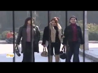 Astengiyên xwendinê li Rojavayê Kurdistanê