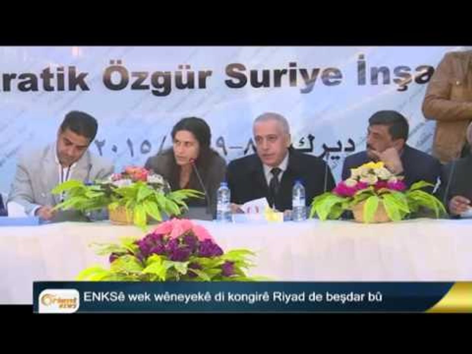 Herêma Kurdistanê û KCKê teqînên Til Tenmirê şermezar kirin