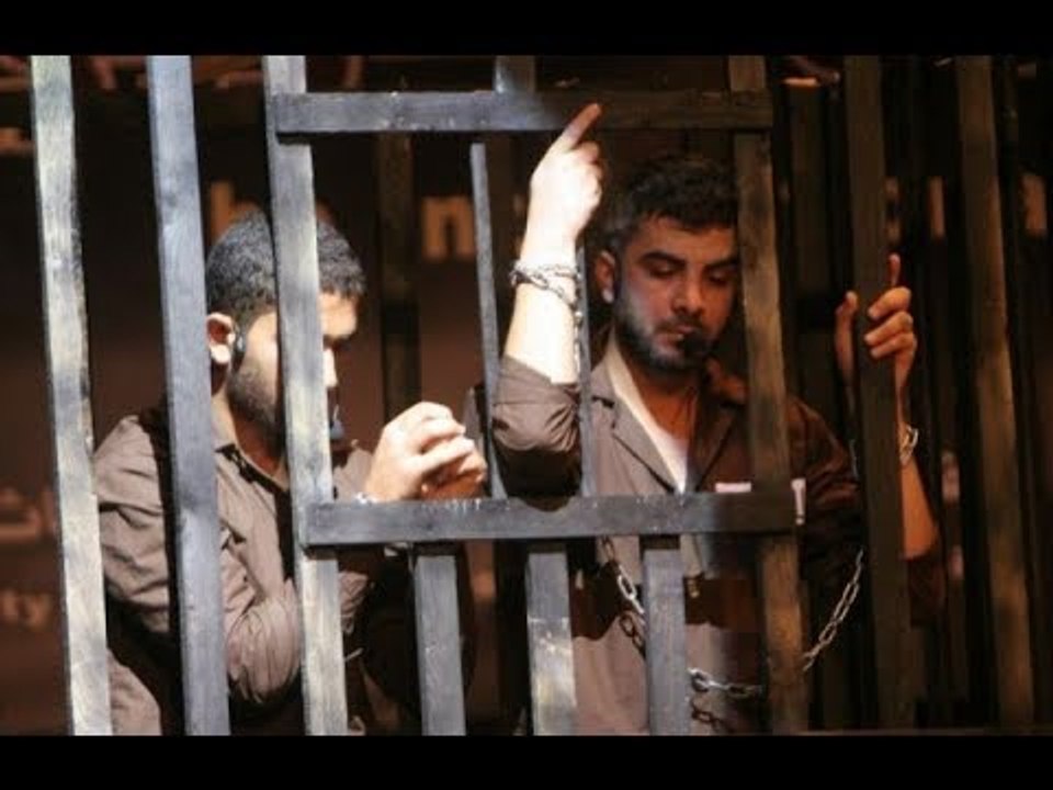 فتح ملف أسرى النظام يكشف بالأرقام حجم الصفقات و...