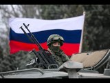 روسيا تهدد أمريكا بالرد الفوري على أي اطلاق للنار من قبل 
