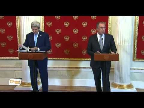 NY dê civîna xwe ya bo kirêza Sûriyê sibê li darbixe