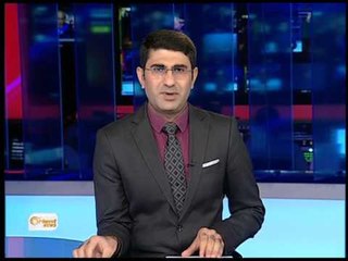 Mûsa Zaxuranî - Helbestvan û Nivîskar - Hewlêr