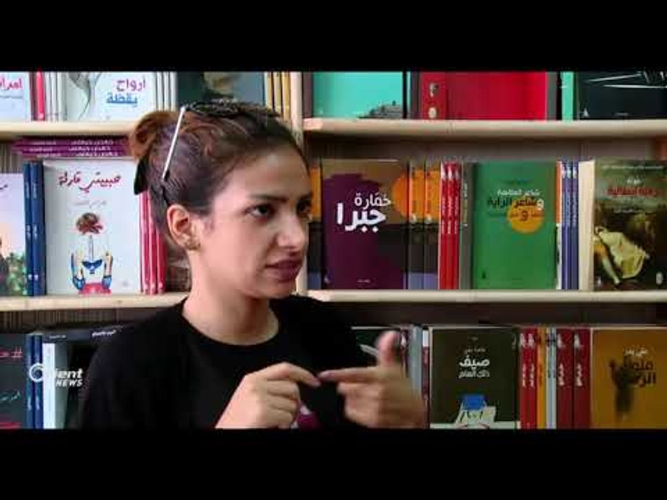 أورينت ترصد آراء المواطنين بشأن استفتاء انفصال كردستان العراق