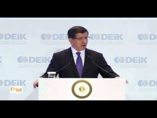 Kiriyarên hêzên Tirk li dijî Kurdên Bakur berdewamin