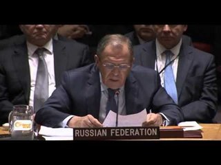 New York Times: biriyara NY bo Sûriyê ne diriste