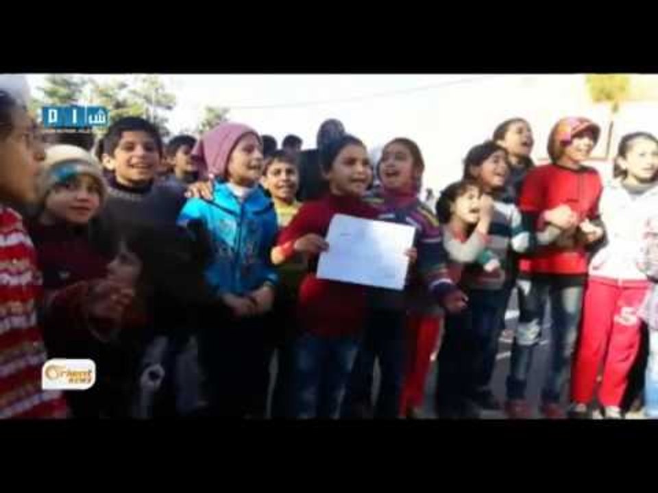 Artêşa Azad xalên nû li gundewarê Helebê kontrol dike