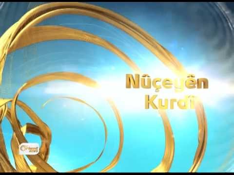 Berzanî amedebûna xwe bo serxwebûna Kurdistanê dike