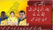 Peshawar Zalmi ready to win Pakistan Super League live cricket 2019