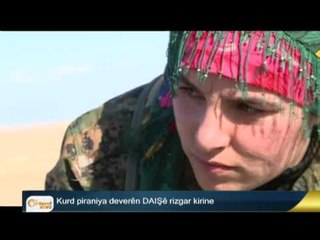 Rêveberiya xweserî biryarên nû derdixe bo ragihandinê