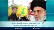 حزب الله بسوريا حسابات اقليمية إيرانية أم مصالح حزب وحساباته اللبنانية | الرادار