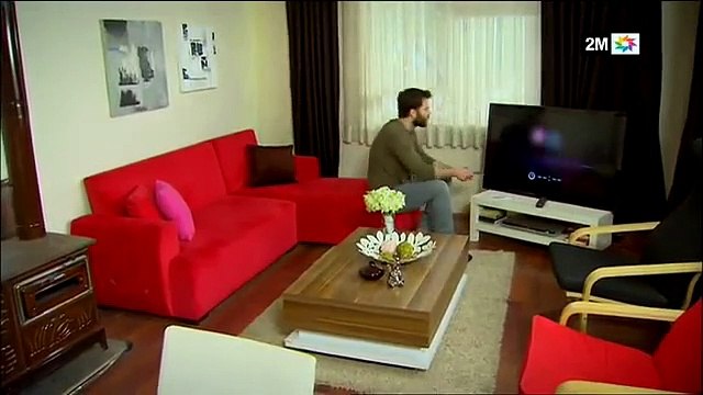 samhini 1605 1623 سامحيني الحلقة