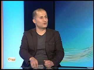 Kiriyarên hêzên Tirk li dijî Kurdên Bakur berdewamin