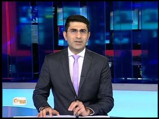 M.Se'îd Wadî - komîteya navendî ya PDK-Sê - Qamişlo