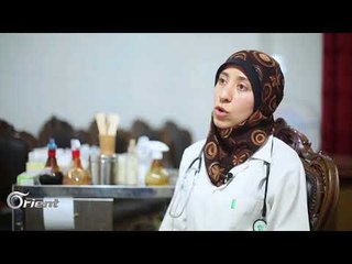 برومو نساء ودعن شعارات البعث – وثائقيات الأورينت