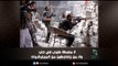 لا معركة كبرى في ‫حلب‬ ولا من يتعاركون من الميليشيات | ملف اليوم السابع