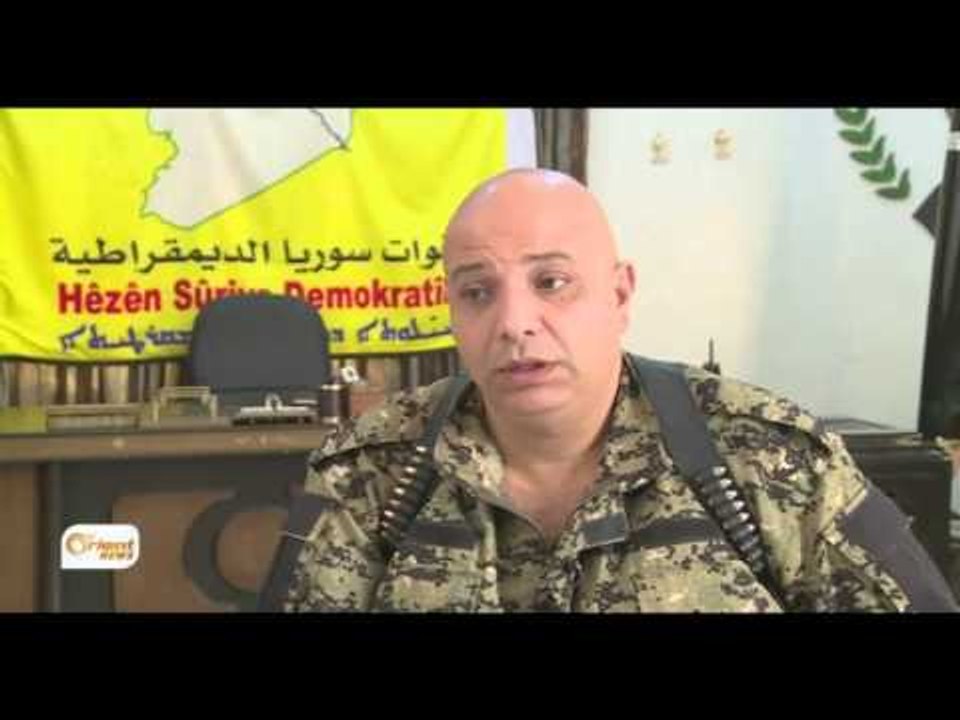 Di roja sêyemîn de HSDê 7 gund û 15 bexçe rizgar kirin