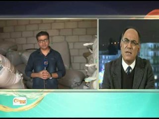 Murad piştî zindanên rêjîmê, niha di zindanên Asayşê de