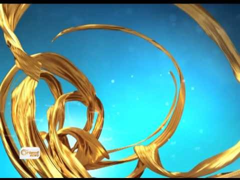 Iraq dê pitşgeriya PKKê li dijî Tirkiyê bike û Demirtaş gihşte Mosko