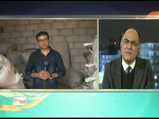 Farûq Hecî Mistefa - nivîskar û rojnamevan