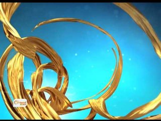 Li Efrînê şer û dorpêç didome