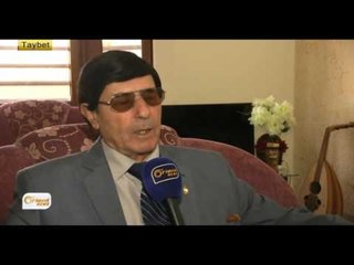 " Mehmed Ezîz Şakir " ji stûnên hunera Kurdî ye