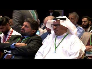 منتدى الأعمال العربي منصة اقتصادية جديدة في تركيا