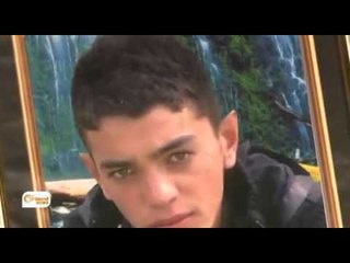 li seranserê Bakûrê Kurdistanê û Tirkiyê bûyer hat şermezar kirin û hat