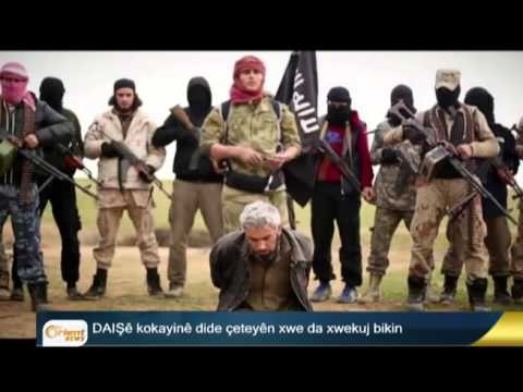 Rûsiya: me bêhtirî 5 hezar êrîş li Sûriyê pêk aniye