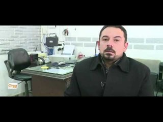 Rewşa Internêtê li herêma Cizîrê