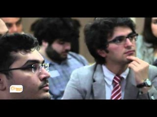 Rewşa xwendekarên Kurd li Londonê