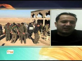 Şepal Ibrahîm -endamê rêxistina Soz -Dortmond