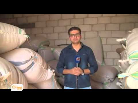 Çekên û kiryarên PYDê hişt ku ENKSê qels bibe