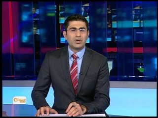 Fewaz Mihemed - desteya femandar ya ENKSê  - Gazî Eyntab