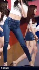 의성출장마사지 -후불100%ョØ1Ø-6648-8529【카톡-sbs88】→#Q# 의성출장안마 의성출장샵 의성오피 의성출장전문업소 의성출장안마추천 의성콜걸 ♩의성출장맛사지