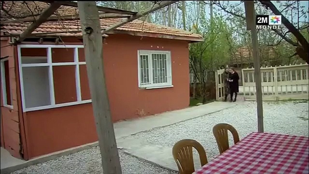 samhini 1607 2M Complete سامحيني الحلقة 1623 كاملة