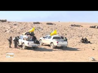 Rêjîm û rikberiya Sûrî di 25 vê mehê de dicivin