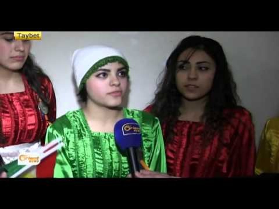 Piştî Efrînê Koma Armanc li Başûrê karê xwe berdewam dikin
