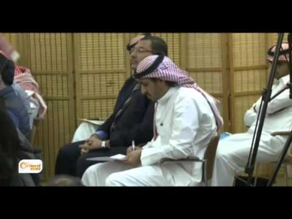 Rikberî navê 50 endamî bo danûstandinan amade dike