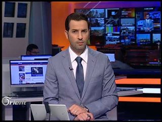 +18 الجيش التركي يعلن بدء عمليات الاستطلاع في محافظة إدلب