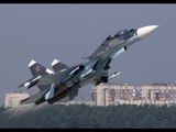 ما هي أسباب تحطم الطائرة الروسية في حميميم؟ ورفض شعبي روسي للتدخل الروسي بسوريا-تفاصيل