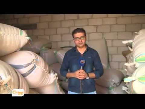 Li Cezîrê 2 ciwanên Kurd bi topên Tirkiyê hatin kuştin