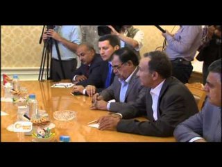 Civîneke Rûsî Emerîkî bi beşdarbûna Dî MIstora li Cinêvê