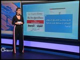 توقعات بتغير الموقف الأمريكي من الإتفاقية النووية مع إيران واستمرار التصعيد بين واشنطن وأنقرة