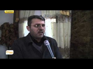 Malbata Gulal Leyanî banga serbestberdana lawê xwe dike