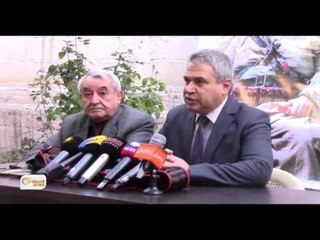 ENKSê îmza bo piştegiriya şandeya Kurdî li Cinêvê bike