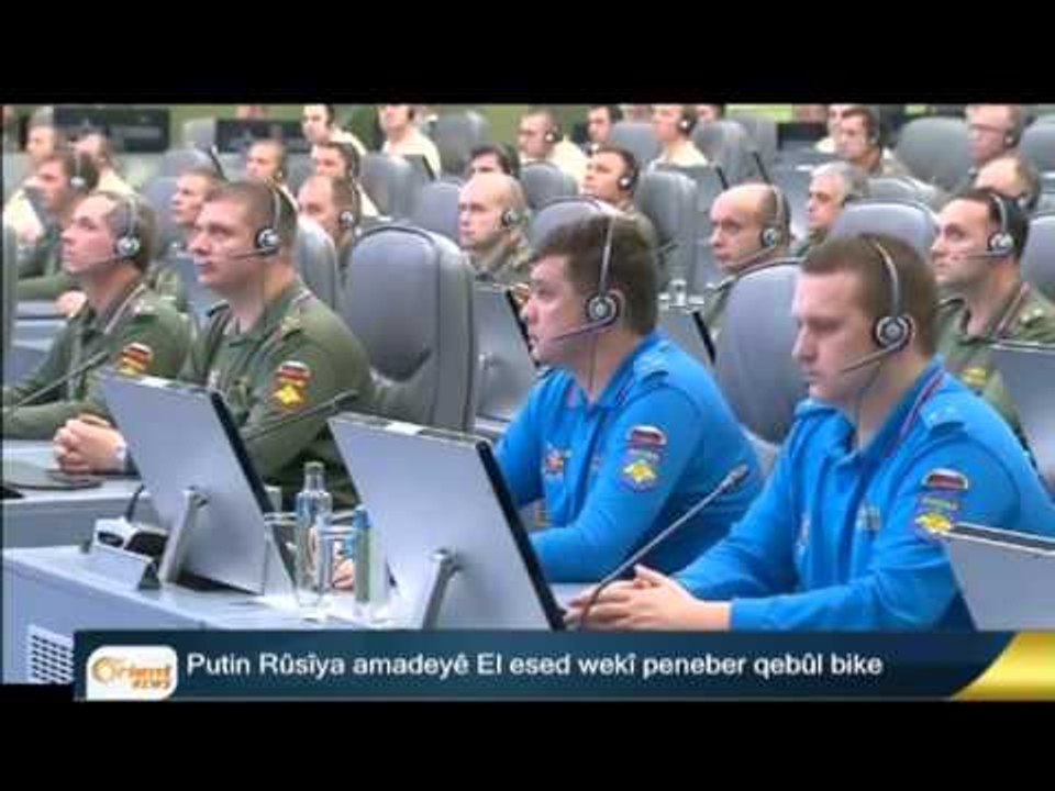 Li Qamişlo di navbera Sotoro û Asayişan de pevçûn