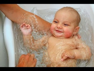 كيفية التعامل مع الطفل حديث الولادة – دقائق لصحتك