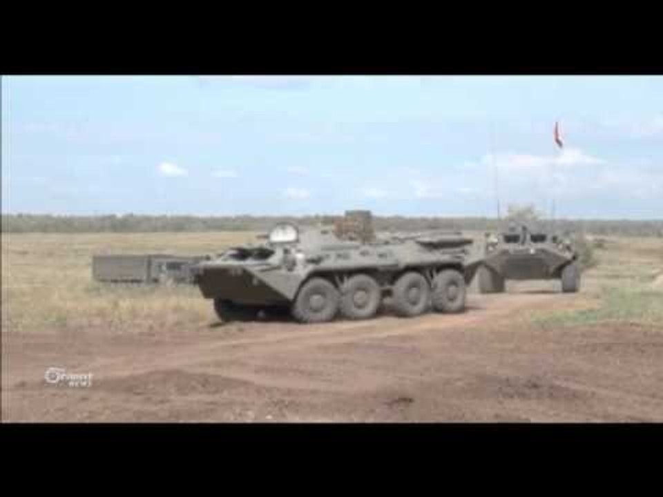 Artêşa Tirkî gundewarê Efrînê armanc dike